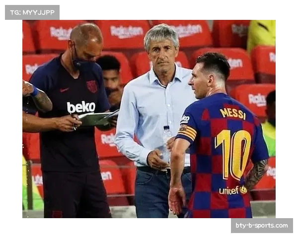 北京国安官方宣布拉米罗担任一线队代理主教练接替塞蒂恩 北京国安官方宣布拉米罗担任一线队代理主教练接替塞蒂恩