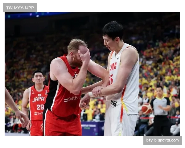 克拉克森归队助阵菲律宾男篮全力备战亚洲杯预选赛集训 克拉克森归队助阵菲律宾男篮全力备战亚洲杯预选赛集训