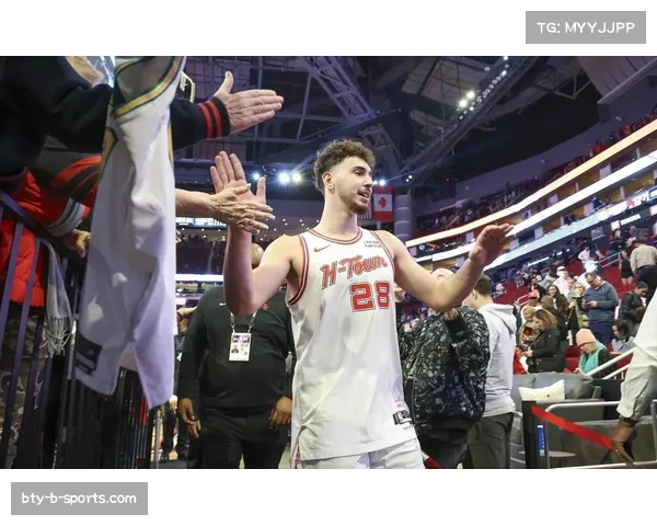 爵士97比137负森林狼马尔卡宁22分难救主