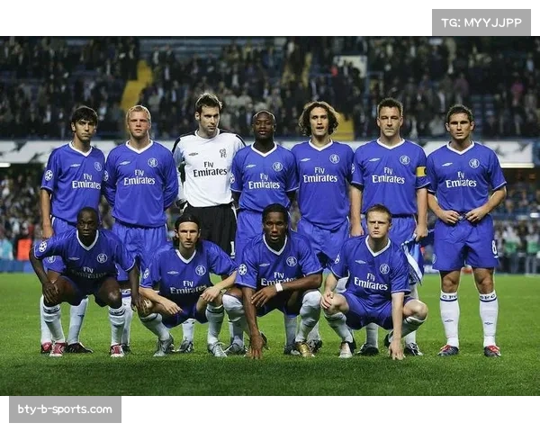 4-2-3-1阵型使用率激增37.8%,英超球队战术呈现同质化趋势 4-2-3-1阵型使用率激增37.8%,英超球队战术呈现同质化趋势