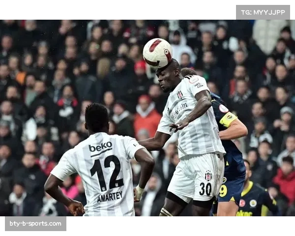 土超球队破密集防守能力不足,面对上游球队进球效率待提升 土超球队破密集防守能力不足,面对上游球队进球效率待提升