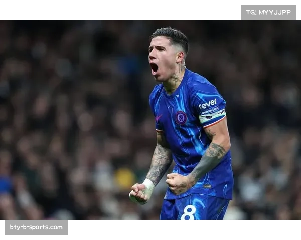 Opta模型显示皇马巴萨前四概率超97% 强队稳定性凸显 Opta模型显示皇马巴萨前四概率超97% 强队稳定性凸显