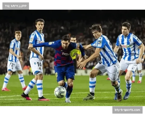 西甲保级三队攻防数据复盘:射门转化率成生存关键