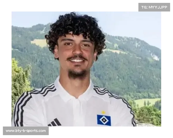 拉莫斯防守稳健获评高分 国安新中卫即插即用显价值