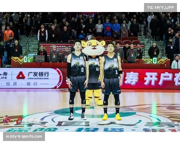 吉林东北虎调整外援使用策略 尝试让拉科塞维奇更多参与高位进攻